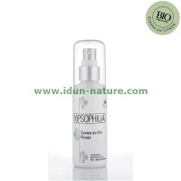 Savias de Oro Rosas YIPSOPHILIA (75ml.)